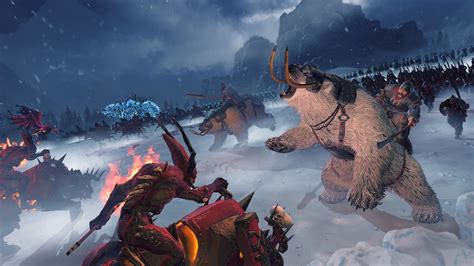 Total War WARHAMMER III won't launch, crashing (FIX).